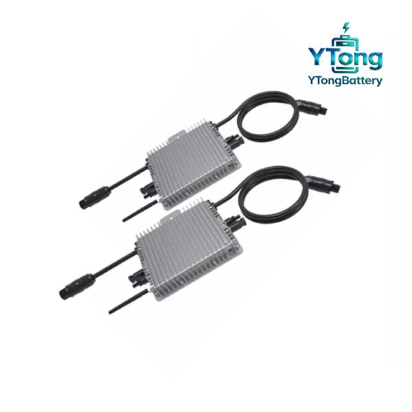 High Quality Solar Power Micro Inverter 2000W SUN2000G3-EU-230 US-220 Grid Tie Single Phase Output 2000W