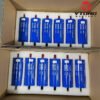 Grade a 66160 LTO Battery Cell 2.3V 30Ah 35Ah 40Ah 45Ah 66160A 66160H YinLong Cylindrical Cell for Car Audio