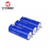Grade a 66160 LTO Battery Cell 2.3V 30Ah 35Ah 40Ah 45Ah 66160A 66160H YinLong Cylindrical Cell for Car Audio