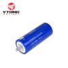 Grade a 66160 LTO Battery Cell 2.3V 30Ah 35Ah 40Ah 45Ah 66160A 66160H YinLong Cylindrical Cell for Car Audio
