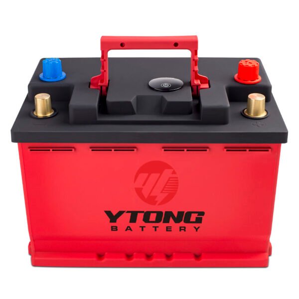 CATL 3.2v 100Ah LiFePO4 Battery 12V 100Ah UL LifePO4 Battery Pack Replacement 12V Lead Acid Battery for Solar System