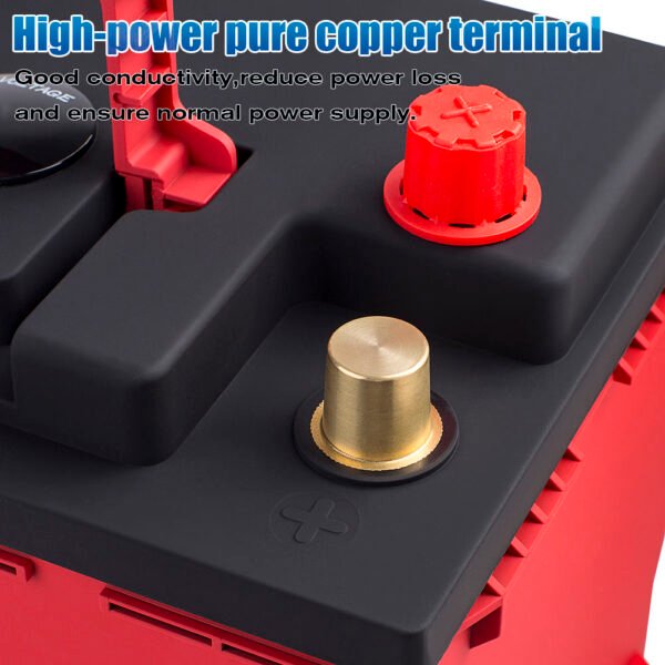 CATL 3.2v 100Ah LiFePO4 Battery 12V 100Ah UL LifePO4 Battery Pack Replacement 12V Lead Acid Battery for Solar System