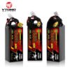 22000mAh 22.2V Solid State Battery
