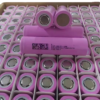 OEM 18650 Battery for Toys