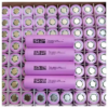 Wholesale Chinese 18650 Battery Pack