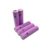 OEM 18650 Battery for Toys