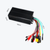 3000W Ebike Motor Kit