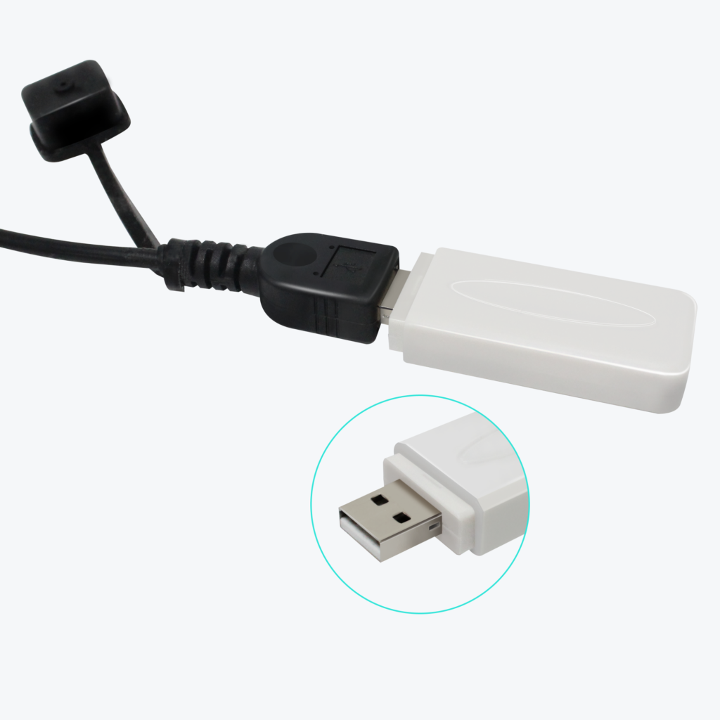 High Power Ebike Controller 45A/60A
