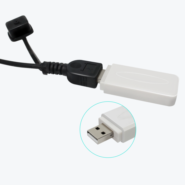 High Power Ebike Controller 45A/60A