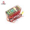 Customized 18650 21700 32650 Lithium Ion Batteries Pack Li Ion 7.4V 14.8v 25.9V 18650 Battery Pack for Electric Tools
