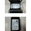 POS Machine Rechargeable Battery