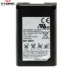 YW-015 1ICP7/57/86 PAX Handheld POS Terminal Battery