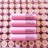 Wholesale 18650 Battery with PCB