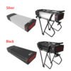 Electric Bicycle Battery 36V 48V