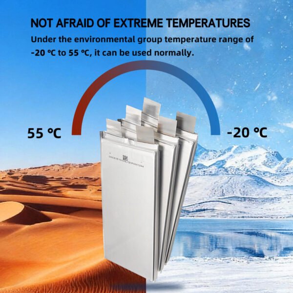 Top Sale YTONG New Semi-solid Batteries 3.7v 8Ah 22Ah 30Ah 35Ah High Energy Density Semi Solid Battery Cell for Drone Battery