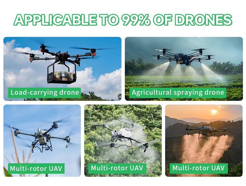 Half Solid State Battery