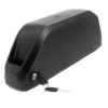 48v 1000w Ebike Battery