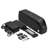 48V Hailong G80 Ebike Battery