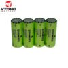 100% Original LFP A123 ANR26650M1B 3.2V 2.5Ah Pulse Discharge 120A for EV Rechargeable Battery