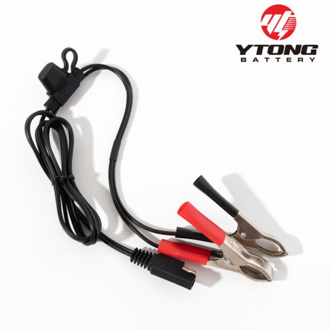 Car Cigarette Lighter Plug