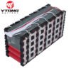 18650 21700 Ebike Battery