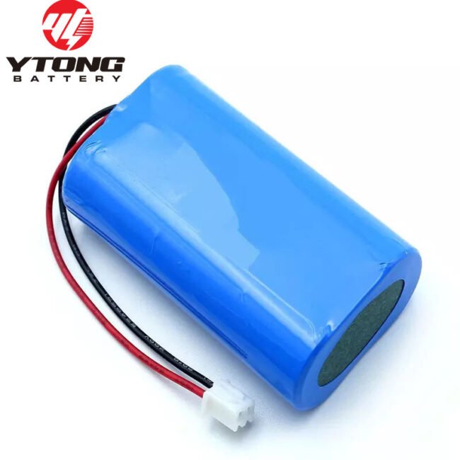 Xiaomi Sunmi V1S POS Terminal Bateria