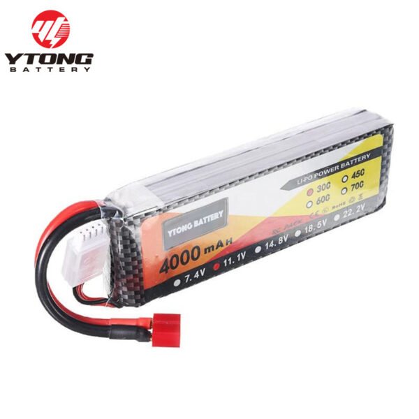 Wholesale 3S 11.1V Lipo Battery
