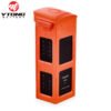 Replacement Autel EVO II Battery Robotics Evo 2 Drone Intelligent Lipo Battery 3S 7100mAh for Evo 2/Pro/Dual Series