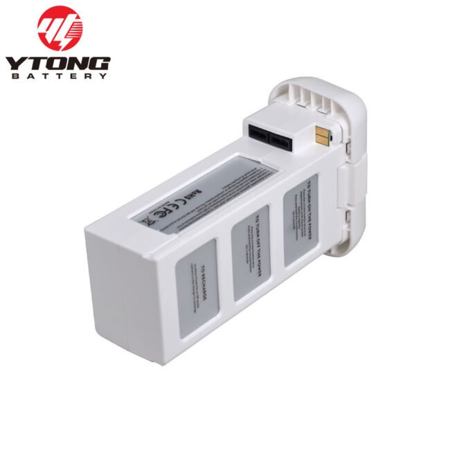 4500mAh 15.2V Lipo Battery for DJI