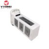 High Quality Drone Li-Po Flight Batterie 15.2V 4480mAh 68W Replacement with dji Phantom 3 Pro Professional Advanced Standard SE Battery