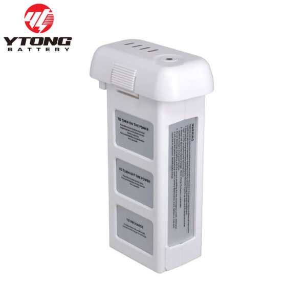 High Quality Drone Li-Po Flight Batterie 15.2V 4480mAh 68W Replacement with dji Phantom 3 Pro Professional Advanced Standard SE Battery
