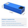 Wholesale Electric Scooter Battery