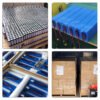 Factory Wholesale Electric Scooter Battery 24V 36V 48V 52V 60V 72V 10Ah 13Ah 15Ah 20Ah 30Ah 40Ah 18650Lithium Battery Pack
