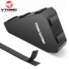 72V Triangle Ebike Battery