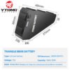 Triangle Battery 72V 40Ah