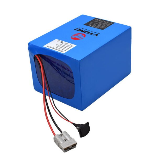 Electric Motorcycle Battery 72V 30Ah Electric Motorcycle Battery 72V 30Ah