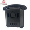 Mustang 36v 48v Ebike Battery Mustang 36v 48v Ebike Battery