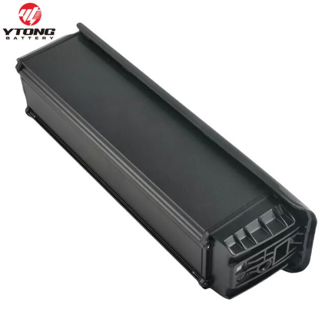 SYR-002 36V E-bike Battery SYR-002 36V E-bike Battery