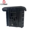 DIY野马Mustang SYR-OO2外壳 3 DIY Mustang SYR-OO2 36V 48V 13Ah 14Ah 16Ah 17.5Ah Electric Bike Battery Lithium Ion Battery