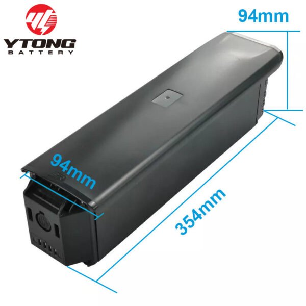 Bafang M510 M560 Motor Battery Bafang M510 M560 Motor Battery