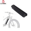 Mustang 36v 48v Ebike Battery Mustang 36v 48v Ebike Battery