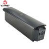 Bafang M500 M600 Frame Battery Bafang M500 M600 Frame Battery