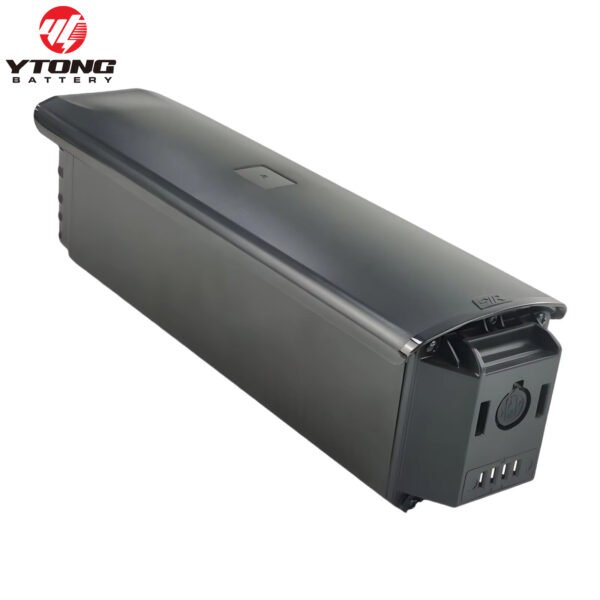 Bafang M500 M600 Frame Battery Bafang M500 M600 Frame Battery