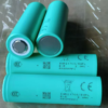 EVE 21700 50PL Battery