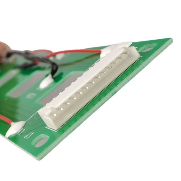 YTONG 48V Lithium Battery Smart JK BMS PCB Board 200A 300A Lifepo4 Accessories for Lithium LifePO4 Battery