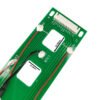 JK Lifepo4 300A Smart BMS