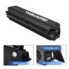 Dorado 1000W Ebike Battery