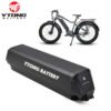 OEM Reention Dorado Battery