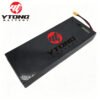 12S4P Electric Skateboard Battery