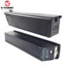 Heybike Brawn Battery Replacement